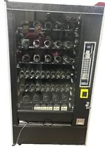 ap 7600 snack vending machine for sale  Riverside