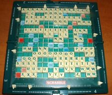 Tiles 99p scrabble for sale  ROMNEY MARSH