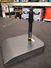 Roadworx desk stand usato  Forli