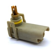 Air temp sensor for sale  BOW STREET