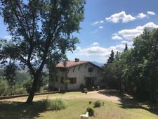 Olive farm house for sale  BIRMINGHAM