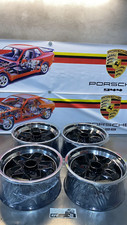 Porsche 911 944 for sale  HENLEY-ON-THAMES