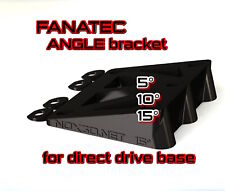 New fanatec csl d'occasion  Châtenois