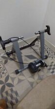 Home trainer utiliser d'occasion  Bordeaux-