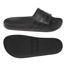 Adidas herren damen gebraucht kaufen  Lauterbach