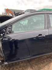 Tür links ford gebraucht kaufen  Dortmund