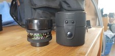 rollei rolleinar mc gebraucht kaufen rollei rolleinar mc gebraucht kaufen Adelheidsdorf