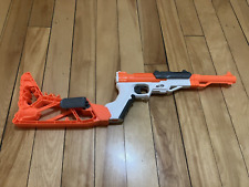 Nerf sharpfire for sale  Haverhill