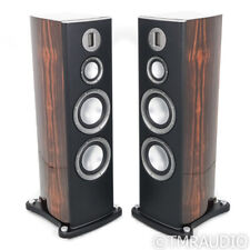 Monitor audio platinum for sale  Erie