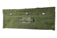 Qty usgi case for sale  Meadville