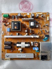 Power alimentazione bn44 usato Power alimentazione bn44 usato  Napoli
