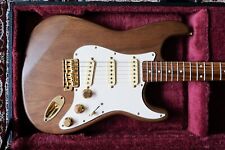 Custom stratocaster american for sale  MILTON KEYNES