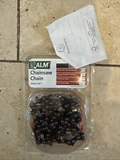Alm manufacturing ch053 for sale  CHESTER