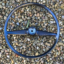 Sprite mki mkii for sale  SCARBOROUGH