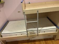 Bunk bed closet for sale  Bayonne