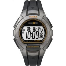 Timex men tw5k93700 for sale  Lakewood