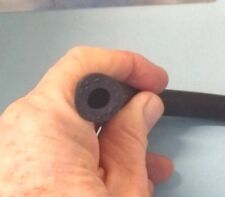 Fuel hose inch for sale  Cocoa