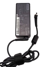 Chargeur original lenovo d'occasion  Tournan-en-Brie
