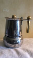 Vintage guido bergna d'occasion  Lyon V
