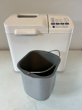 West bend 2lb. for sale  Wichita