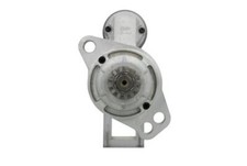 Usado, Novo Conjunto de Motor de Arranque Valeo 12 V 2950 Gramas Para Volkswagen 1.1 kw 300916133 comprar usado  Enviando para Brazil