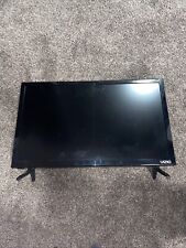 Vizio local for sale  Manteca