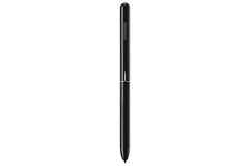 Pencil stylet samsung d'occasion  Bordeaux-