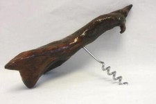Vintage wooden handle for sale  Mcminnville