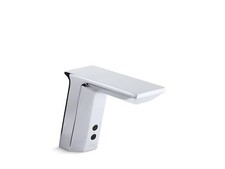 Kohler 13469 geometric for sale  Sweet Grass