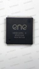 Ene kb9028qc kb9028 d'occasion  Montrond-les-Bains