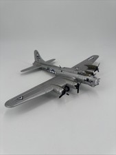 Model airplane 17g for sale  Canton