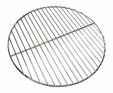 Replacement round bbq for sale  HORSHAM