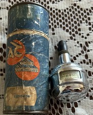 Vintage delco hand for sale  Mesa