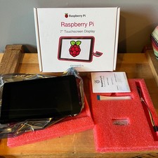 element14 raspberry pi kit for sale element14 raspberry pi kit for sale Milford