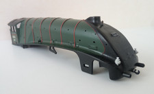 Hornby gauge lner for sale  WIGTON