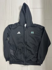 University hawaii football for sale  San Antonio