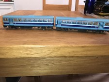 Hornby r867 class for sale  LLANELLI