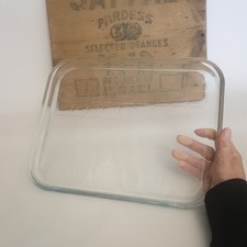 Pyrex bake enjoy for sale  BLACKBURN