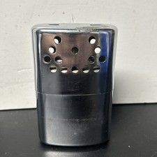 Vintage orbex jon for sale  Quincy