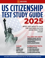 test us citizenship for sale  Denver