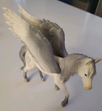 2015 schleich bayala d'occasion  Expédié en Belgium