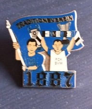 Ultra pin hamburg gebraucht kaufen  Horst