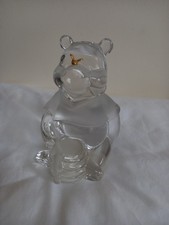 Lennox disney winnie for sale  NEWCASTLE UPON TYNE