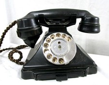 Gpo pyramid telephone for sale  SITTINGBOURNE