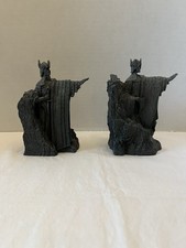 Lord rings argonath for sale  Dacula