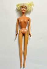 Vintage poupée mannequin d'occasion Vintage poupée mannequin d'occasion  Carros