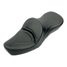 Saddlemen explorer banquette d'occasion Saddlemen explorer banquette d'occasion  Expédié en France