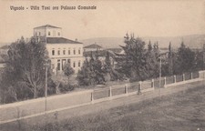 Modena vignola villa usato  Treviso