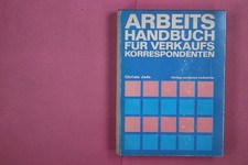 280710 christa jade gebraucht kaufen  Herzebrock-Clarholz