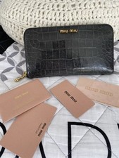 prada portemonnaie gebraucht kaufen prada portemonnaie gebraucht kaufen Eningen unter Achalm